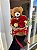 Mini Box TED - Imagem 2