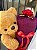 Box Aconchego - Imagem 2