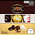 Bombom Ferrero Collection Sortidos - Imagem 1