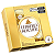 Bombom Ferrero Rocher T4 - Imagem 1