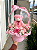 Box Malu - Imagem 1