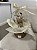 Box Malu (sem flores) - Imagem 3