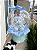 Box Malu (sem flores) - Imagem 2