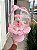Box Malu (sem flores) - Imagem 1