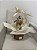Box Malu (sem flores) - Imagem 2