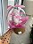 Box Malu (sem flores) - Imagem 4
