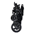 Cadeira Motorizada Power Lite Pop - Imagem 2