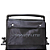 Cadeira Motorizada Power Lite Pop - Imagem 5