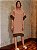 Vestido Laura Pêssego - Imagem 3