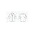 Camisa Ana - Imagem 5