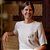 Blusa Bárbara Tamareira - Imagem 1