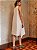 Vestido Paula Palha - Imagem 4