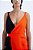 Blusa Helena Bicolor - Imagem 2