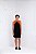 Vestido Sarah Bicolor - Imagem 1