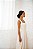 Vestido Julieta Palha - Imagem 2