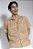 Camisa Masculina Amendoim - Imagem 1