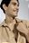 Camisa Masculina Amendoim - Imagem 3