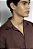 Camisa Masculina Anis - Imagem 2