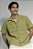 Camisa Masculina Abacate - Imagem 1