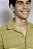 Camisa Masculina Abacate - Imagem 2