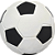 Bola de Futebol Kaemy em E.V.A. Infantil - Imagem 8