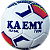 Bola futsal 1000 Kaemy - K03 - Imagem 1