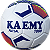 Bola futsal 1000 Kaemy - K03 - Imagem 1
