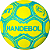 Bola handebol Max H2L Kaemy - K05 - Imagem 3