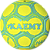Bola handebol Max H2L Kaemy - K05 - Imagem 1