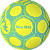 Bola handebol Max H2L Kaemy - K05 - Imagem 3