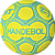 Bola handebol Max H2L Kaemy - K05 - Imagem 2
