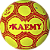 Bola handebol Max H3L Kaemy - K06 - Imagem 1