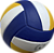 Bola vôlei Star Kaemy - K07 - Imagem 2