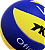 Bola vôlei Veloster Kaemy - K09 - Imagem 5