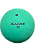 Bola borracha iniciação nº 12 Kaemy - K18 - Imagem 2