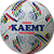 Bola Campo Hollywood Kaemy | Adulto Oficial - Imagem 1