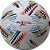 Bola Campo Hollywood Kaemy | Adulto Oficial - Imagem 2