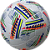 Bola Campo Hollywood Kaemy | Adulto Oficial - Imagem 4