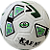 Bola futsal Max 100 Plus Kaemy - K27 - Imagem 3