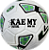 Bola futsal Max 100 Plus Kaemy - K27 - Imagem 1