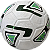 Bola futsal Max 100 Plus Kaemy - K27 - Imagem 2