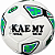 Bola futsal Max 100 Plus Kaemy - K27 - Imagem 1