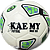 Bola futsal Max 100 Plus Kaemy - K27 - Imagem 1