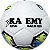 Bola futsal Max 50 Plus Kaemy - K28 - Imagem 1