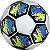 Bola futsal Max 50 Plus Kaemy - K28 - Imagem 2