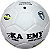 Bola futsal Max 50 Plus Kaemy - K28 - Imagem 3