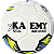 Bola futsal Max 50 Plus Kaemy - K28 - Imagem 1