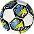Bola futsal Max 50 Plus Kaemy - K28 - Imagem 2
