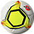 Bola campo nº 04 Vulcano Kaemy - K31 - Imagem 2