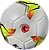 Bola campo nº 04 Vulcano Kaemy - K31 - Imagem 3